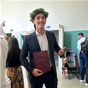 Lezioni private di Fisica e Matematica per scuole superiori e medie